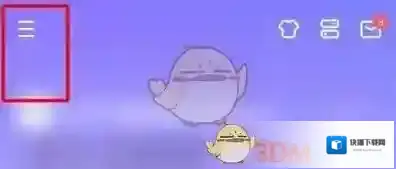 Keep小队