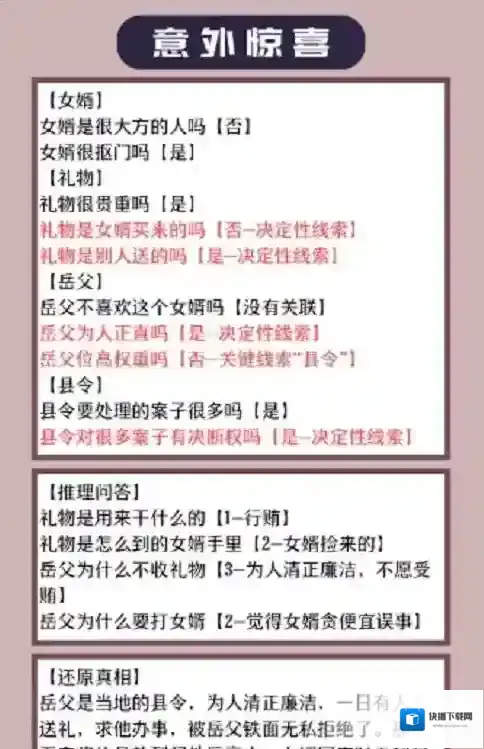 花亦山心之月岳父