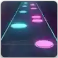 节奏空间