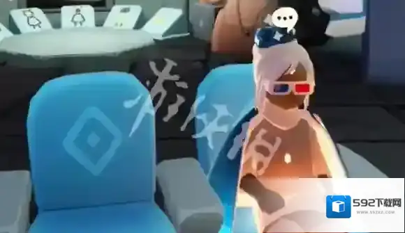 光遇六周年庆物品有哪些-光遇6周年庆物品一览