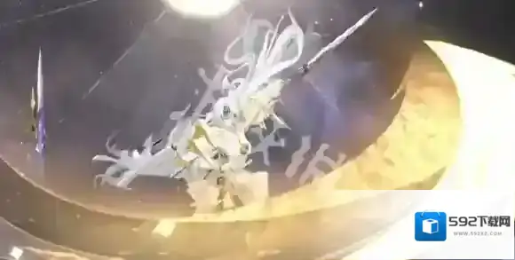 阴阳师时曜泷夜叉姬时隙武者怎么样-阴阳师时曜泷夜叉姬时隙武者特效一览