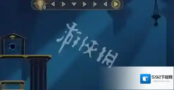 崩坏星穹铁道沉沦暮城奥赫玛黄金替罪羊怎么过-崩坏星穹铁道沉沦暮城奥赫玛黄金替罪羊攻略