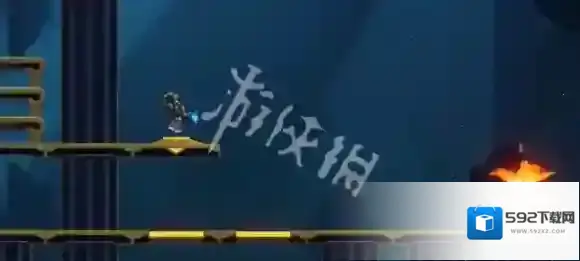 崩坏星穹铁道沉沦暮城奥赫玛黄金替罪羊怎么过-崩坏星穹铁道沉沦暮城奥赫玛黄金替罪羊攻略