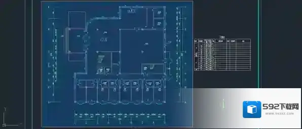 浩辰CAD看图王浩辰