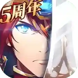 梦幻模拟战