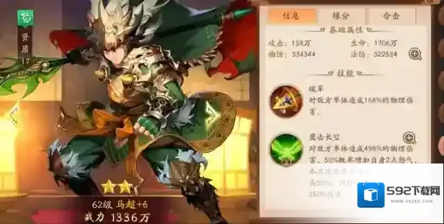少年三国志鎏金将最强阵容是什么