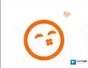 迅雷影音视频嗅探