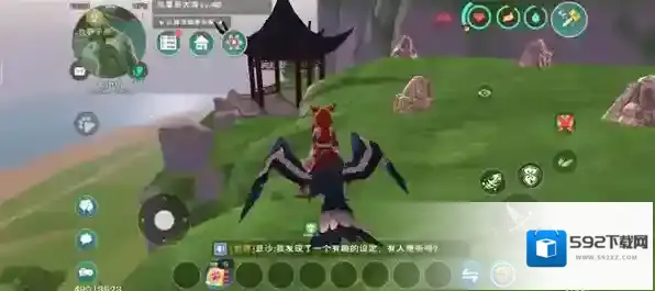 创造与魔法快速升级的方法有哪些