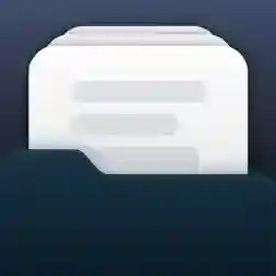 mindbox思维导图
