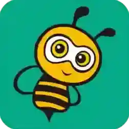 桩桩应用2025-桩桩最新版Android10.3.3