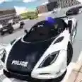 上路开罚单手游2025-上路开罚单官方最新版Androidv1.0
