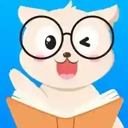 蛤蛤儿童动画绘本最新版