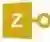 zip文件密码破解器软件2025-zip文件密码破解器免费版Windowsv8.1.1