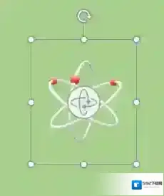 excel插入