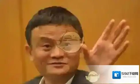 支付宝图片