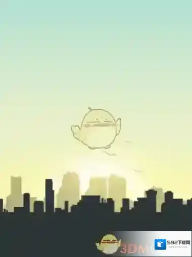 UC浏览器也就是