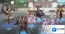 三国志幻想大陆左慈怎么样左慈属性分享