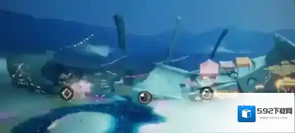 光遇免费