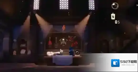 光遇玩家