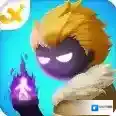 I am wizard手游2025-I am wizard官方最新版Androidv1.1.1