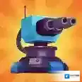 Merge Gun Tower Defense手游2025-Merge Gun Tower Defense官方最新版Androidv0.6
