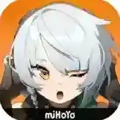 绝区零