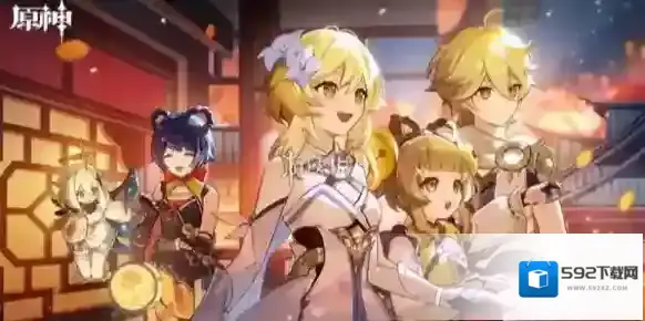 原神雨阵奔流之述演第十关怎么过?第10关像是料理洋葱那般攻略