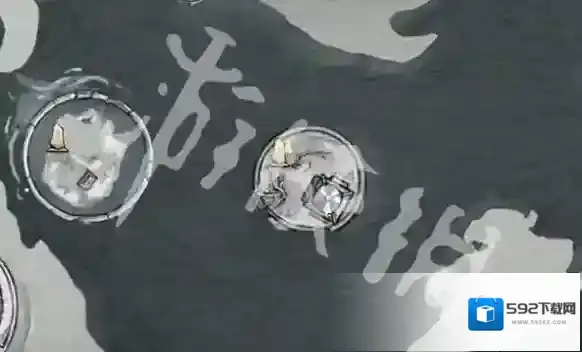 燕云十六声摘星辰怎么获得?燕云十六声摘星辰获取方法