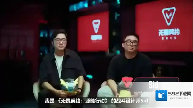瓦手预约突破2000万，开发者日志二期迎来新消息