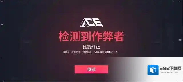 瓦手预约突破2000万，开发者日志二期迎来新消息