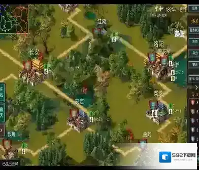 黑潮之上62关怎么过62关英雄通关玩法攻略