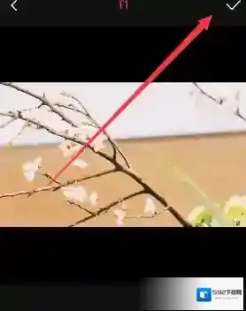 《VUE》怎么添加照片？添加照片操作步骤