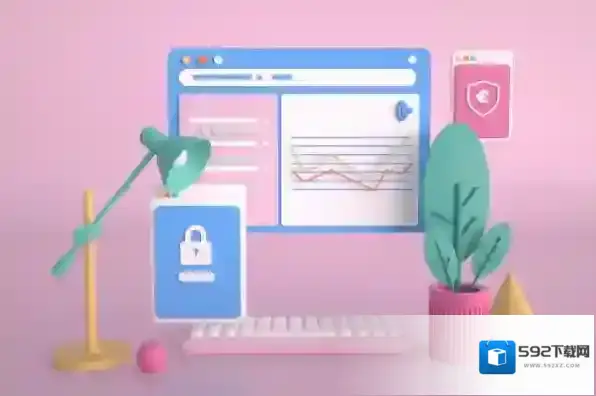 印象笔记加速浏览器