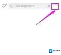 腾讯翻译君速度