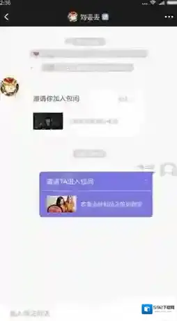 微光就可以