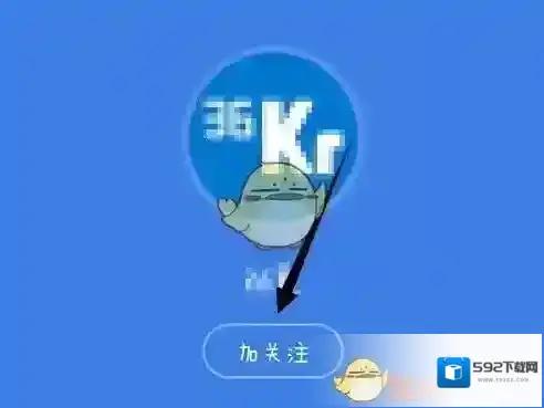 QQ订阅