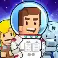 火箭之星太空工厂大亨手游2025-火箭之星太空工厂大亨官方最新版Androidv1.31.3