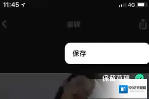 inshot点击