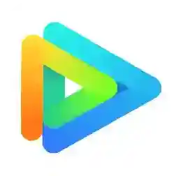 云视听极光应用2025-云视听极光官方最新版Androidv17.0.0.1012