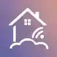 耐特莱智能应用2025-耐特莱智能最新版Androidv3.34.1
