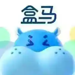 盒马应用2025-盒马官方最新版Androidv6.28.1