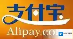 支付宝新冠