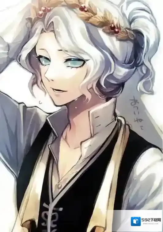 第五人格机械师有哪些技能