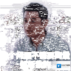 哔哩哔哩黄晓明
