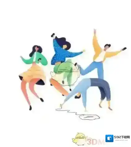 《real如我》APP激活码介绍