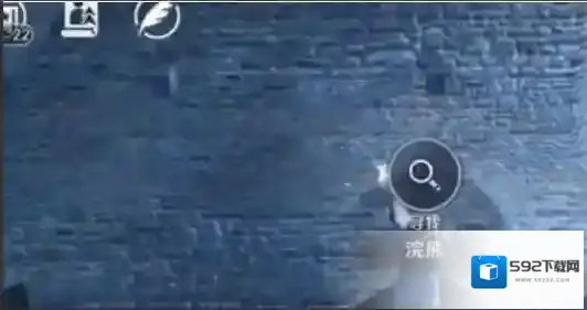 黑色沙漠就能