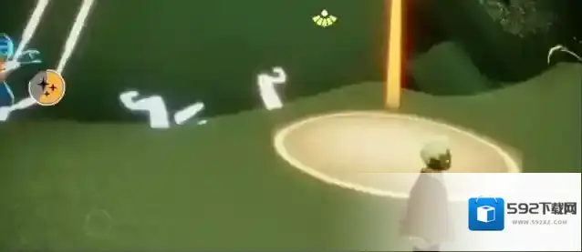 光遇先祖
