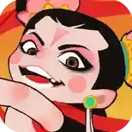 消雄之战