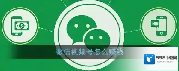 微信视频