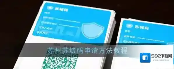 苏康码码者